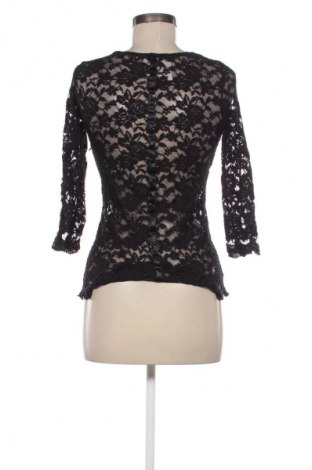 Damen Shirt Unbranded, Größe S, Farbe Schwarz, Preis € 12,00