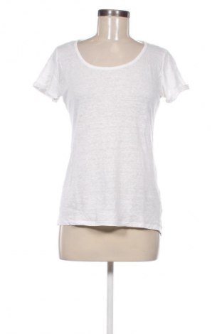 Damen Shirt Unbranded, Größe M, Farbe Weiß, Preis € 18,47