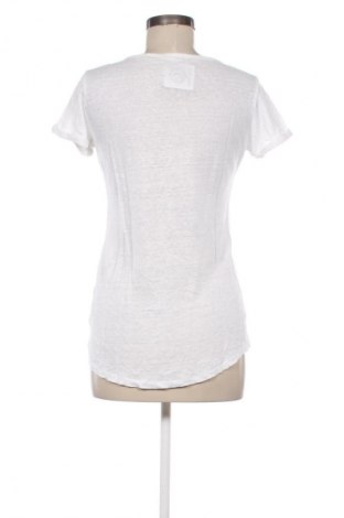 Damen Shirt Unbranded, Größe M, Farbe Weiß, Preis € 18,47