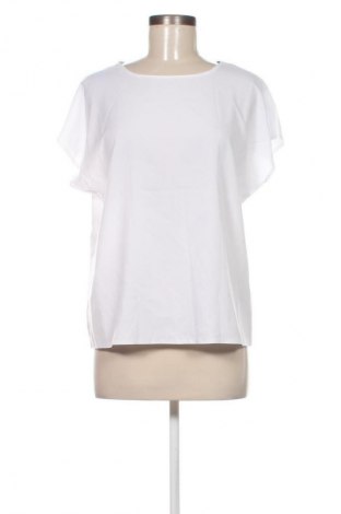 Dámska blúza Unbranded, Veľkosť XL, Farba Biela, Cena  16,00 €