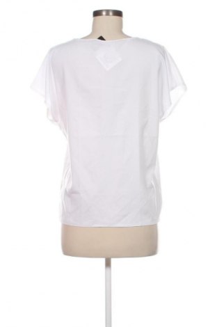 Dámska blúza Unbranded, Veľkosť XL, Farba Biela, Cena  16,00 €