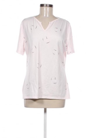 Bluză de femei Unbranded, Mărime XXL, Culoare Multicolor, Preț 41,99 Lei