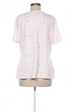 Bluză de femei Unbranded, Mărime XXL, Culoare Multicolor, Preț 41,99 Lei