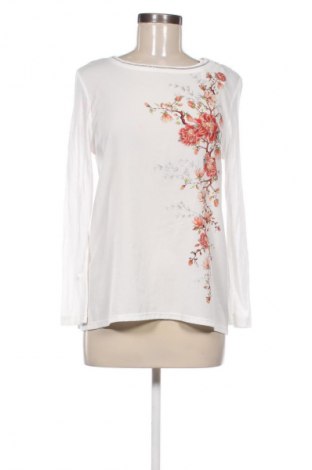 Bluză de femei Unbranded, Mărime M, Culoare Multicolor, Preț 33,99 Lei