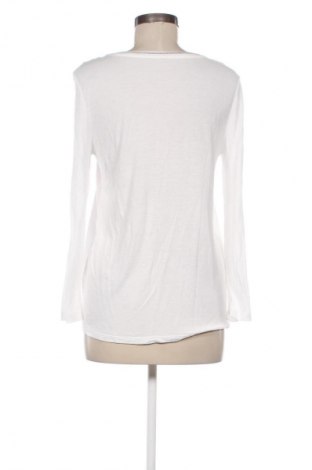 Bluză de femei Unbranded, Mărime M, Culoare Multicolor, Preț 33,99 Lei