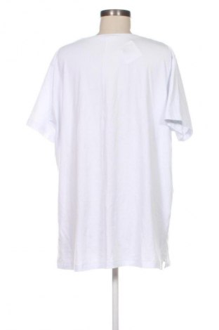Dámska blúza Unbranded, Veľkosť 3XL, Farba Biela, Cena  18,47 €