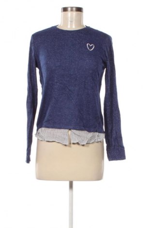 Damen Shirt Unbranded, Größe S, Farbe Mehrfarbig, Preis € 21,99