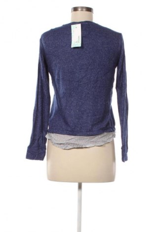 Damen Shirt Unbranded, Größe S, Farbe Mehrfarbig, Preis € 21,99