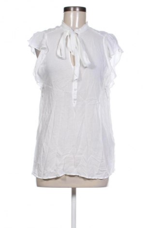 Damen Shirt Unbranded, Größe M, Farbe Weiß, Preis € 9,72