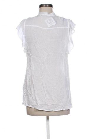 Damen Shirt Unbranded, Größe M, Farbe Weiß, Preis € 9,72