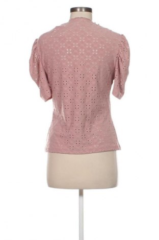 Bluzka damska Unbranded, Rozmiar M, Kolor Popielaty róż, Cena 35,95 zł
