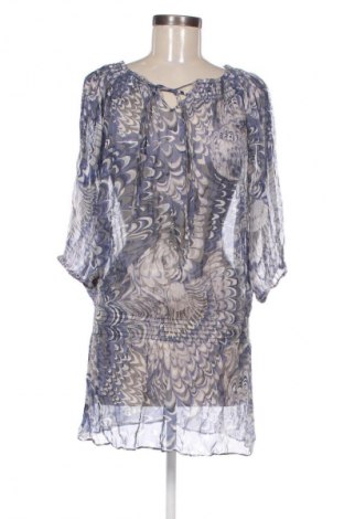 Bluză de femei Unbranded, Mărime L, Culoare Multicolor, Preț 90,99 Lei