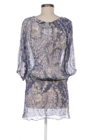 Bluză de femei Unbranded, Mărime L, Culoare Multicolor, Preț 90,99 Lei