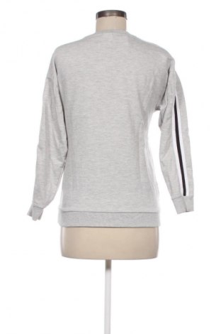 Damen Shirt Unbranded, Größe XS, Farbe Mehrfarbig, Preis 6,99 €