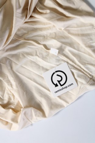 Dámská halenka Unbranded, Velikost XL, Barva Krémová, Cena  289,00 Kč