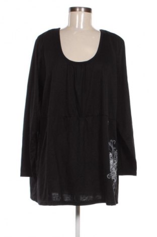 Női blúz Unbranded, Méret 3XL, Szín Sokszínű, Ár 8 419 Ft