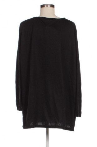 Női blúz Unbranded, Méret 3XL, Szín Sokszínű, Ár 8 419 Ft