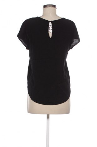 Damen Shirt Unbranded, Größe XS, Farbe Schwarz, Preis 10,00 €