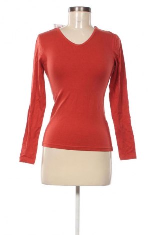 Damen Shirt Unbranded, Größe XS, Farbe Braun, Preis € 21,99