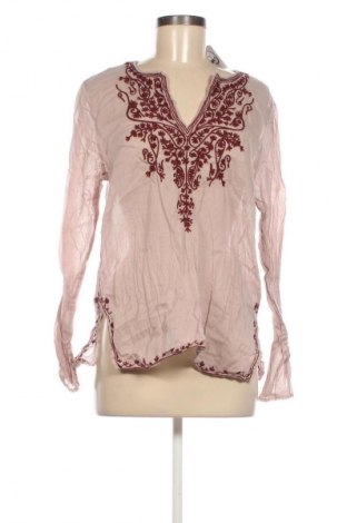 Damen Shirt Unbranded, Größe M, Farbe Mehrfarbig, Preis € 9,72