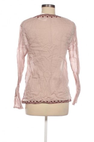 Damen Shirt Unbranded, Größe M, Farbe Mehrfarbig, Preis € 9,72