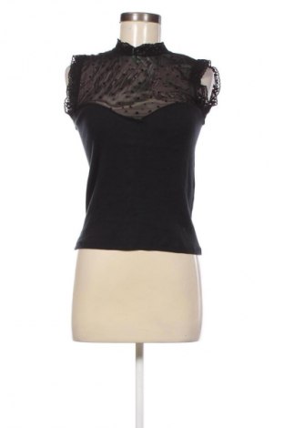 Bluzka damska Unbranded, Rozmiar M, Kolor Czarny, Cena 64,99 zł