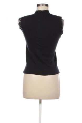 Bluzka damska Unbranded, Rozmiar M, Kolor Czarny, Cena 64,99 zł
