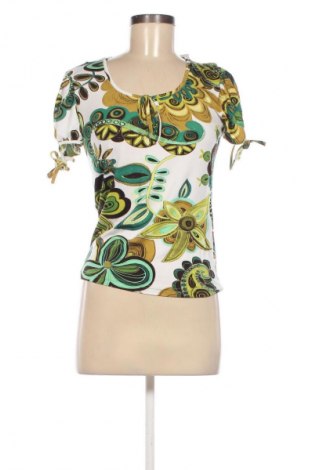 Damen Shirt Unbranded, Größe M, Farbe Mehrfarbig, Preis € 9,72