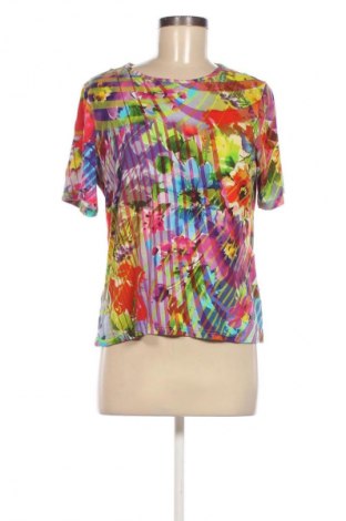 Bluză de femei Unbranded, Mărime M, Culoare Multicolor, Preț 33,16 Lei