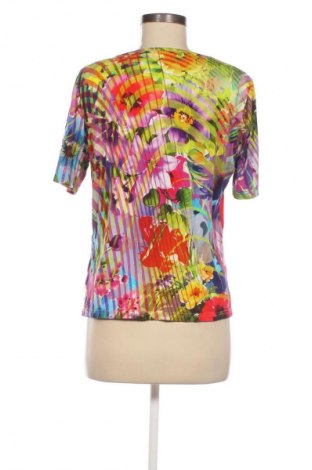 Bluză de femei Unbranded, Mărime M, Culoare Multicolor, Preț 33,16 Lei