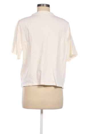 Damen Shirt Unbranded, Größe XL, Farbe Ecru, Preis € 9,72