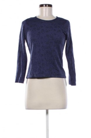Damen Shirt Unbranded, Größe S, Farbe Mehrfarbig, Preis € 9,72