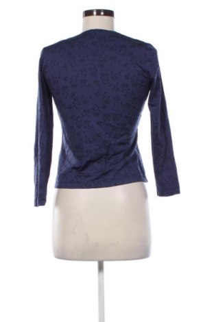 Damen Shirt Unbranded, Größe S, Farbe Mehrfarbig, Preis € 9,72