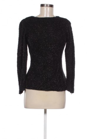 Damen Shirt Unbranded, Größe M, Farbe Schwarz, Preis 9,72 €