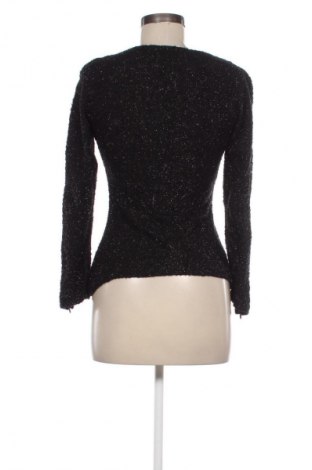 Damen Shirt Unbranded, Größe M, Farbe Schwarz, Preis 9,72 €