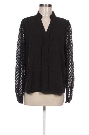 Damen Shirt Unbranded, Größe L, Farbe Schwarz, Preis 9,72 €
