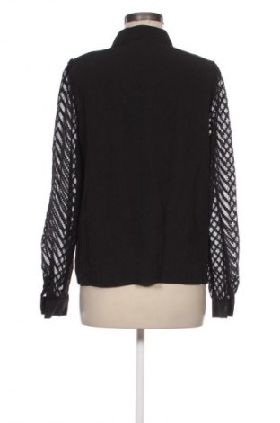 Damen Shirt Unbranded, Größe L, Farbe Schwarz, Preis 9,72 €