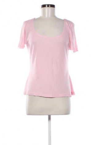 Damen Shirt Unbranded, Größe M, Farbe Rosa, Preis € 9,72