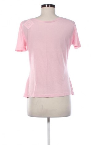 Damen Shirt Unbranded, Größe M, Farbe Rosa, Preis € 9,72