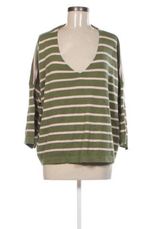 Damen Shirt Unbranded, Größe XXL, Farbe Mehrfarbig, Preis 21,99 €