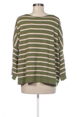 Damen Shirt Unbranded, Größe XXL, Farbe Mehrfarbig, Preis 21,99 €