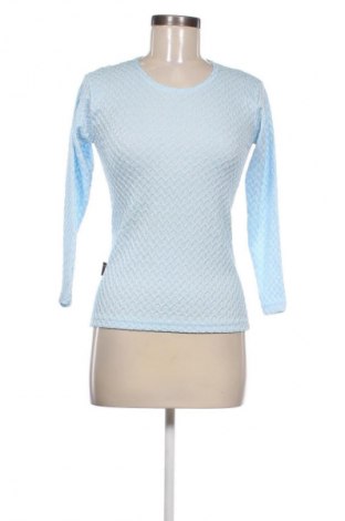 Damen Shirt Unbranded, Größe S, Farbe Blau, Preis 9,72 €