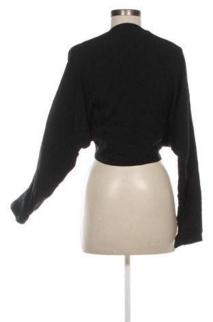 Női blúz Unbranded, Méret XL, Szín Fekete, Ár 8 419 Ft