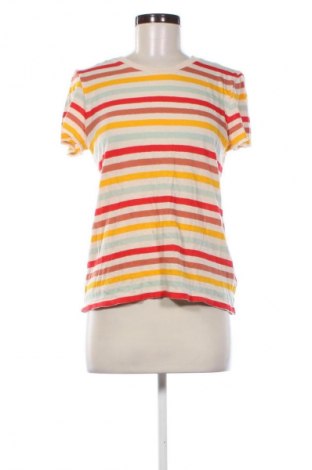 Damen Shirt Unbranded, Größe XS, Farbe Mehrfarbig, Preis € 9,72