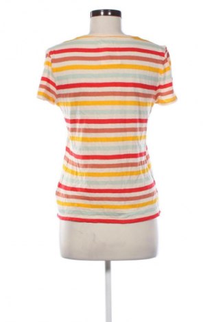 Damen Shirt Unbranded, Größe XS, Farbe Mehrfarbig, Preis € 9,72