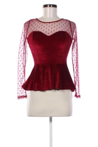 Damen Shirt Unbranded, Größe S, Farbe Mehrfarbig, Preis € 10,00