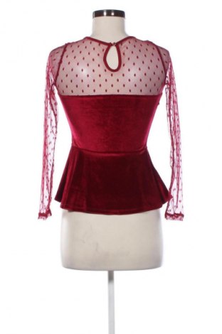 Damen Shirt Unbranded, Größe S, Farbe Mehrfarbig, Preis € 10,00