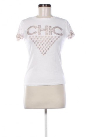 Damen Shirt Unbranded, Größe M, Farbe Mehrfarbig, Preis 10,00 €