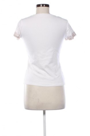 Damen Shirt Unbranded, Größe M, Farbe Mehrfarbig, Preis 10,00 €