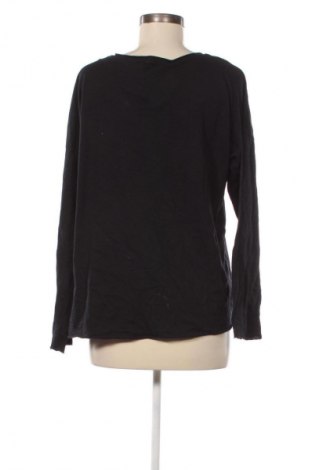 Damen Shirt Unbranded, Größe M, Farbe Schwarz, Preis € 21,99